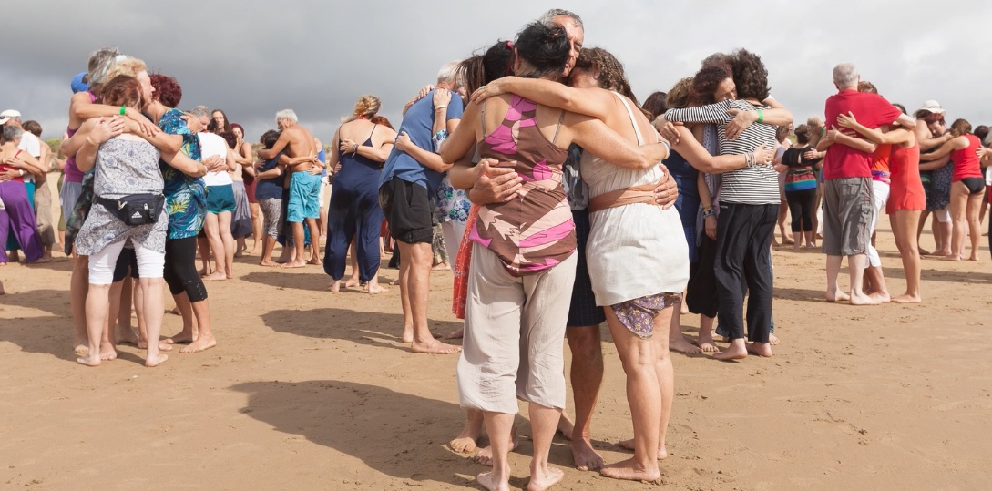 Leia mais sobre o artigo Acordo de Convivência – 2025