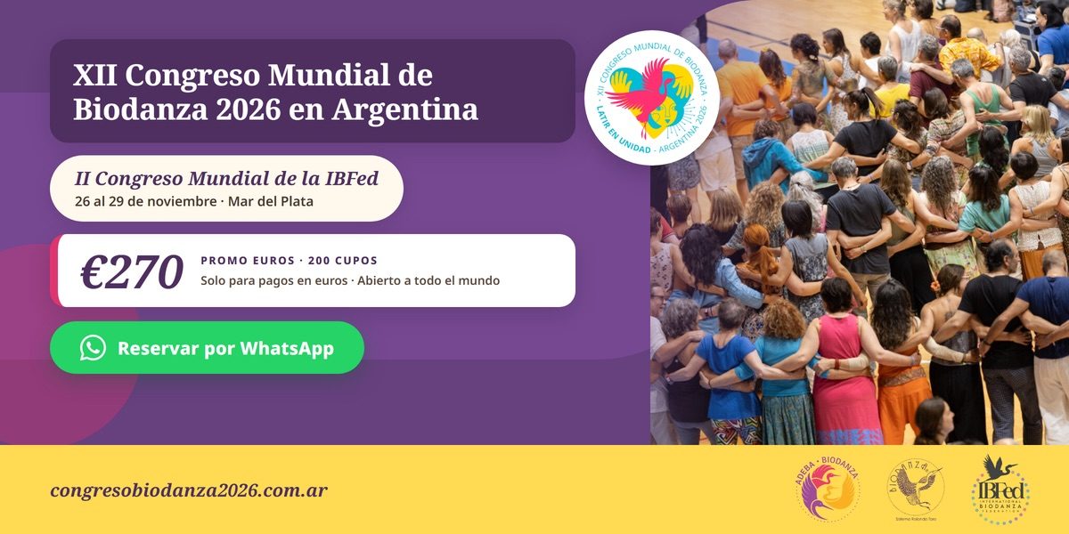 popup-ibfed-es