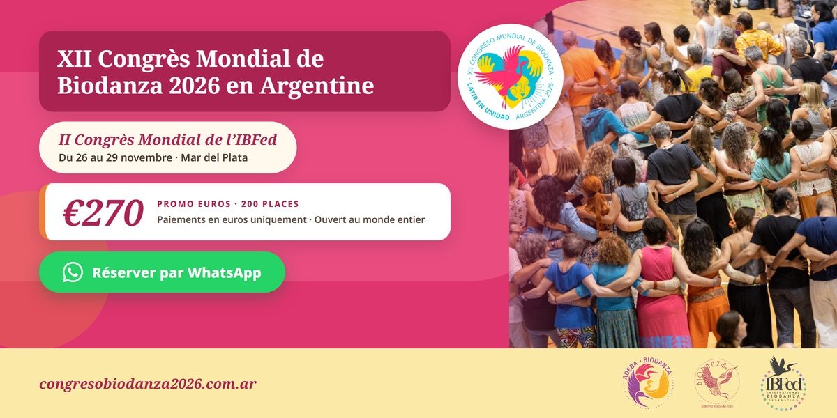 popup-ibfed-fr