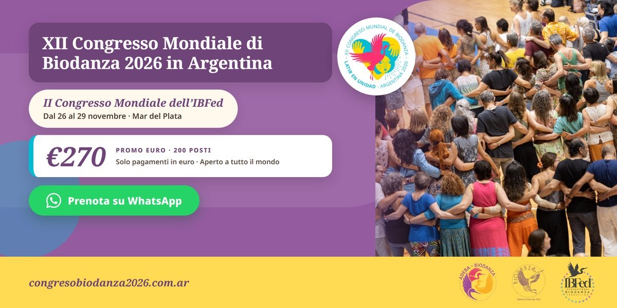popup-ibfed-it