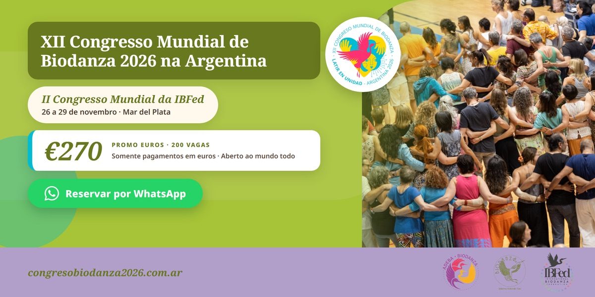 popup-ibfed-pt